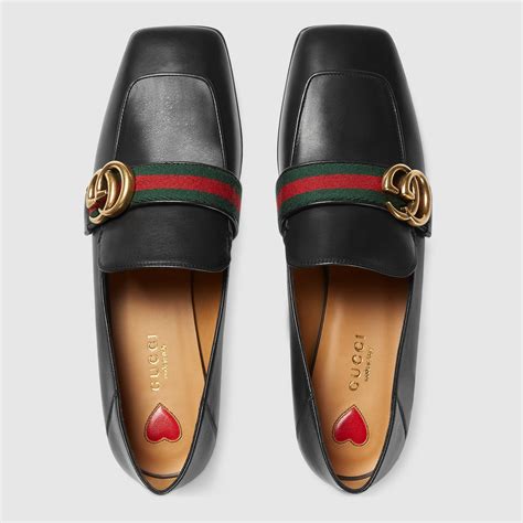 aldo gucci own aldo shoes|gucci double g handle.